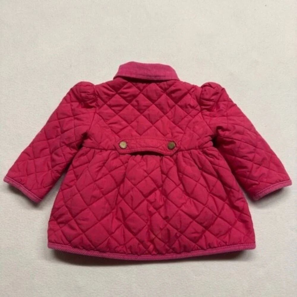 Ralph Lauren polo ralph